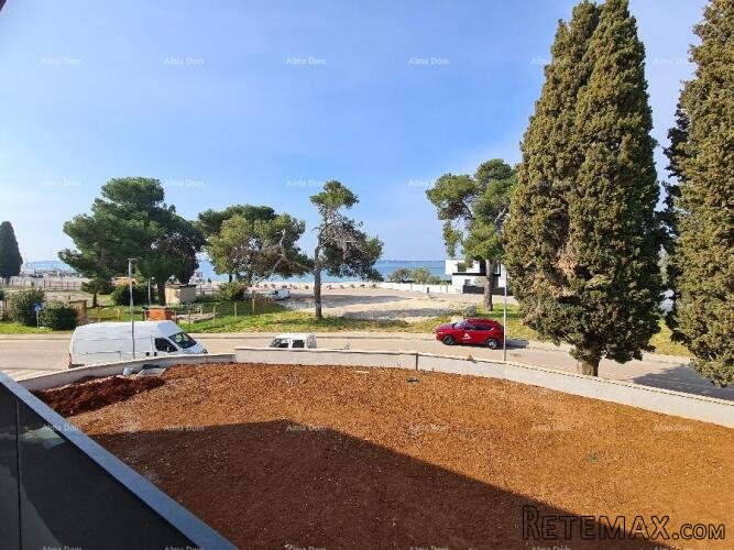 Fažana ! Prvi red do mora i plaže! - 3