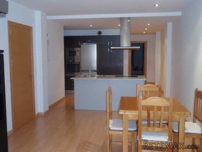 Very good location for this 2d floor apartment in Puerto.. - 3