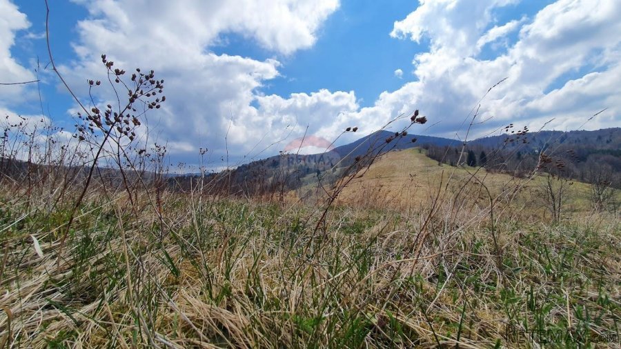 Begovo Razdolje / Građevinski teren - 4