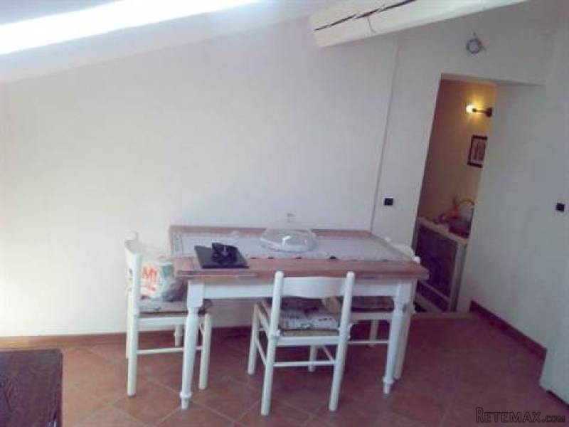 Homes for Sale in Lucca, Tuscany..