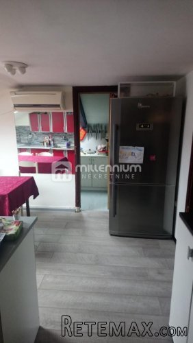 Lovran, 2s+db i studio apartman, 50m od mora - 4