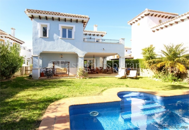 Mar Menor Resort | Murcia - 2