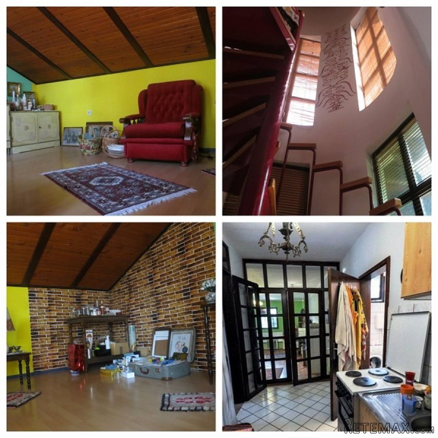 Prodajem kucu Beograd-Surcin - 4