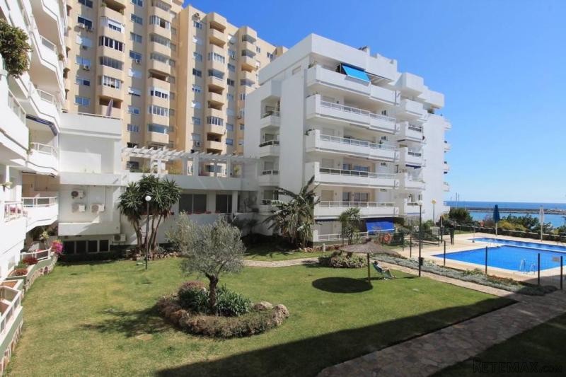2 bedroom apartment for sale - 2