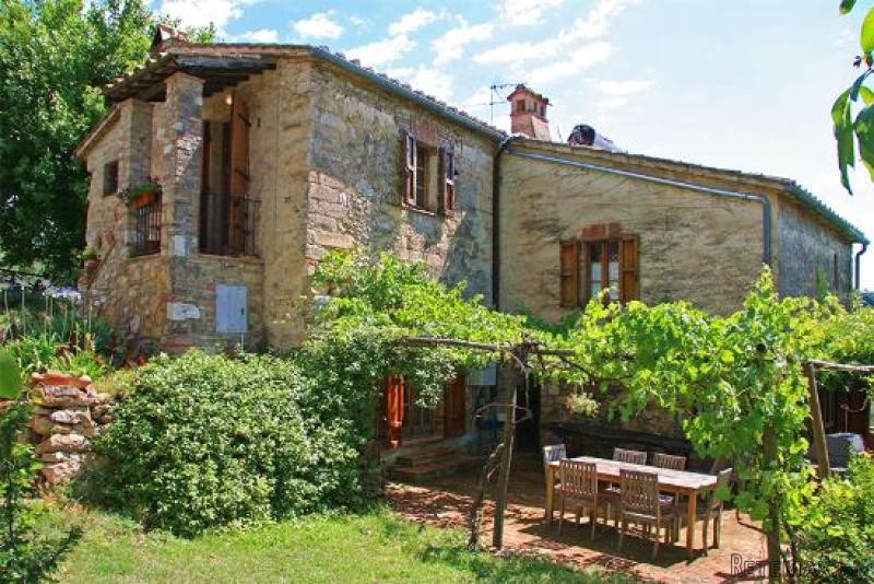 House - Umbria - For Sale
