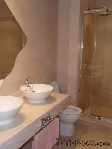 Very good location for this 2d floor apartment in Puerto.. - 5