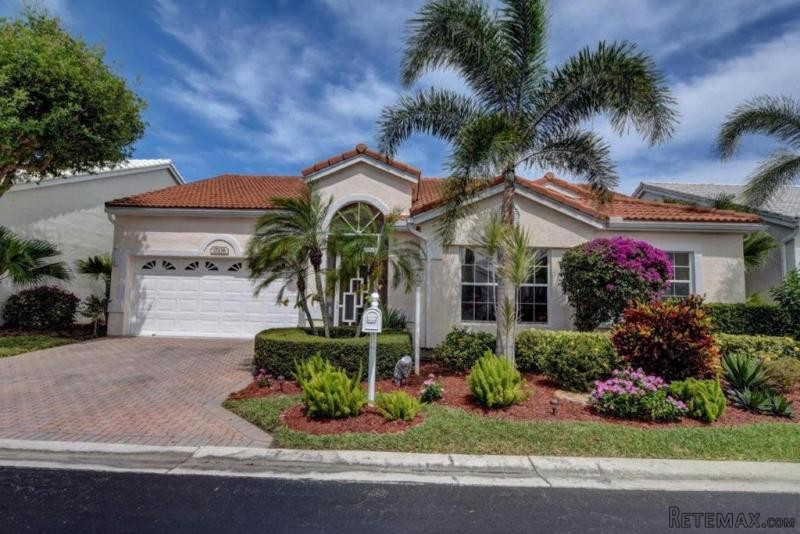 17338 Ventana Dr, Boca Raton, FL -..