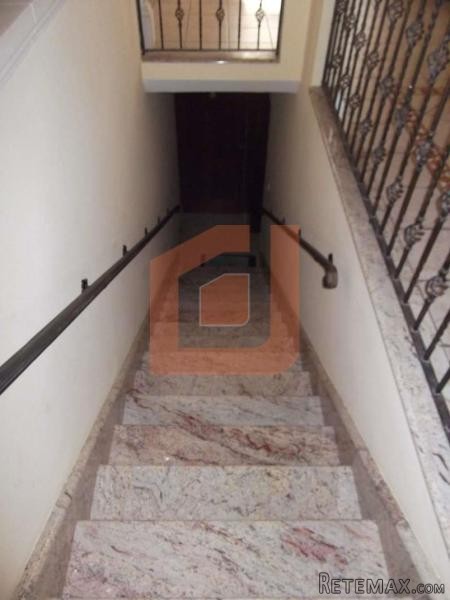 Duplex Maisonette Zebbug, Central For..
