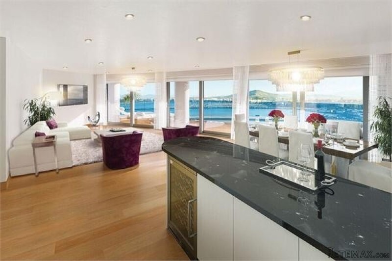 2 bedroom Apartment For Sale: Ocean Spa.. - 2