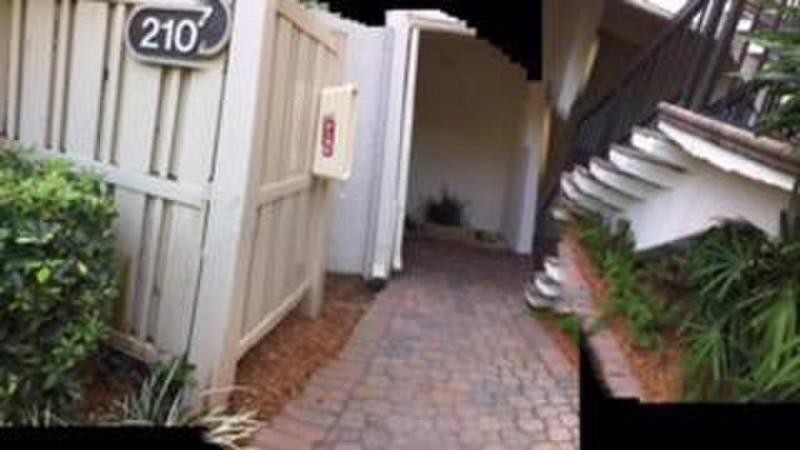 2107 Bridgewood Dr #2107, Boca Raton..