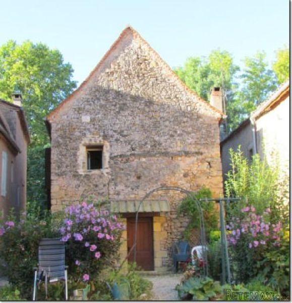 House in Nice Setting, Ideal Holiday.. - 2