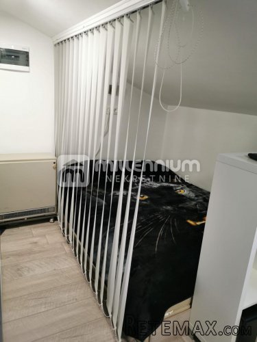 Lovran, 2s+db i studio apartman, 50m od mora - 7