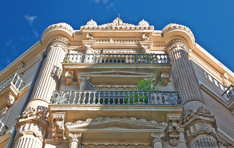 Luxury Flat By Plaza Catalunya and.. - 2