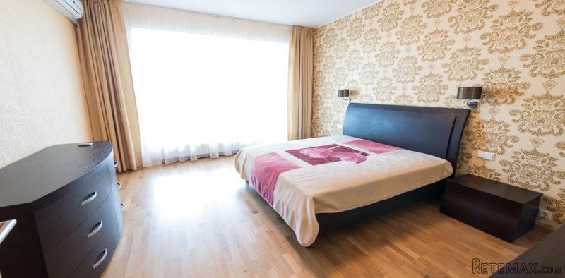 Apartments For Sale In New Project In.. - 2