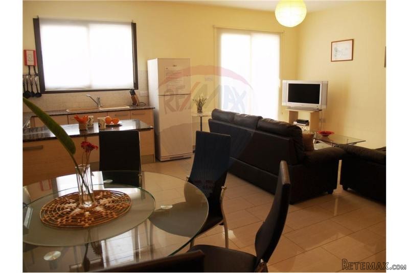 House - For Sale - Kapparis Paralimni..
