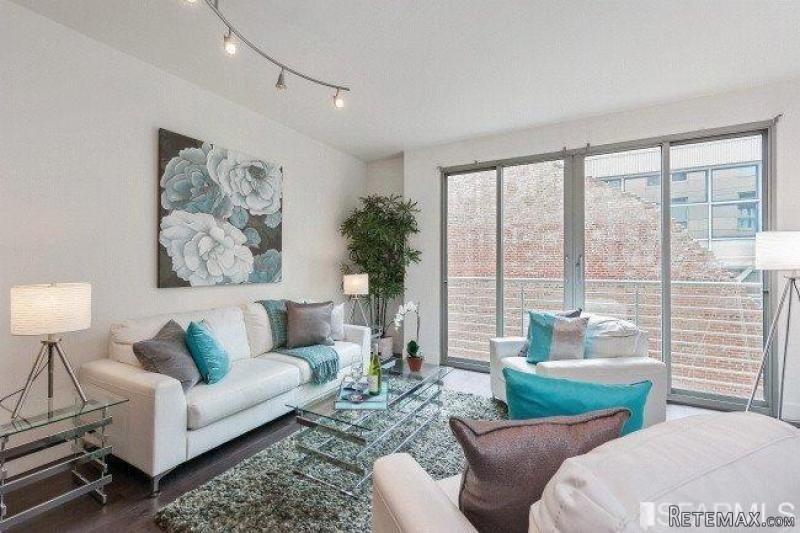 2 bedroom House Share For Sale: 219..