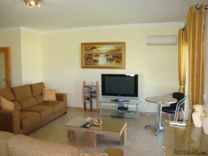 4 bedrooms- apartment- Portimao-.. - 2