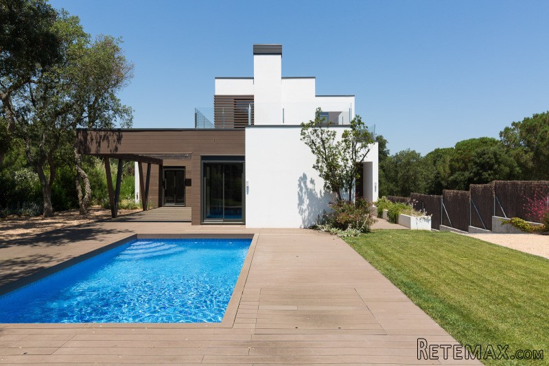 Modern house for sale in Calella de.. - 2