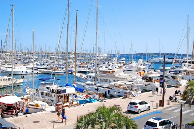 Sale Apartment - Cannes