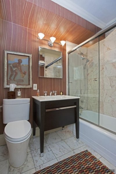 1 Bedroom - Condo - New York State -.. - 2