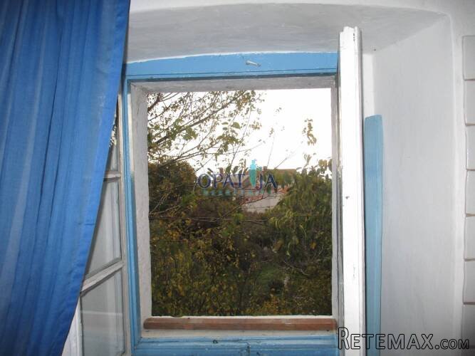 Brseč, samostojeća katnica - 10