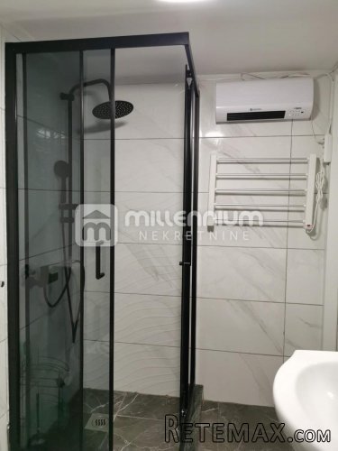 Lovran, 2s+db i studio apartman, 50m od mora - 10