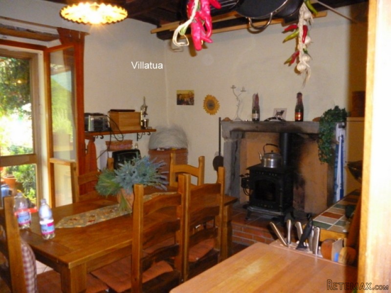 Village/town House - For Sale - - EUR.. - 2