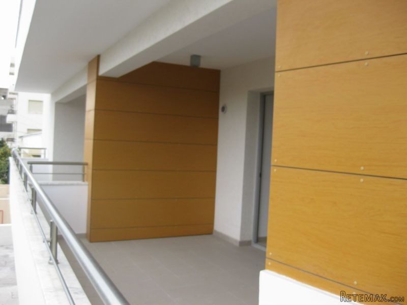 Brand New Apartment in Ayia Zonis area - 2