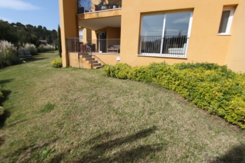 3 bedroom apartment close to beach in.. - 2