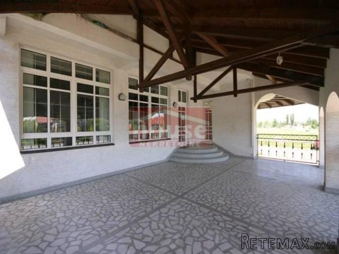 Agencijska oznaka nekretnine je 9104393, Novi Sad.. - 2