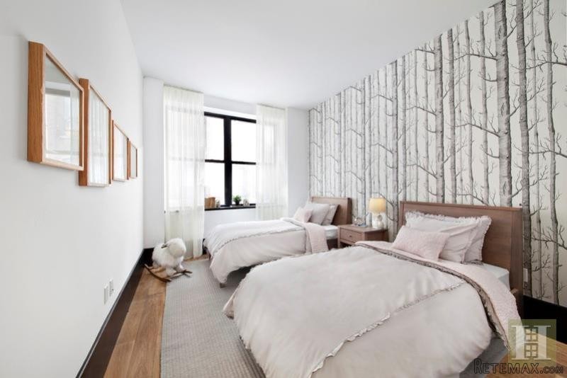 3 bedroom Apartment For Sale: 51 JAY.. - 2