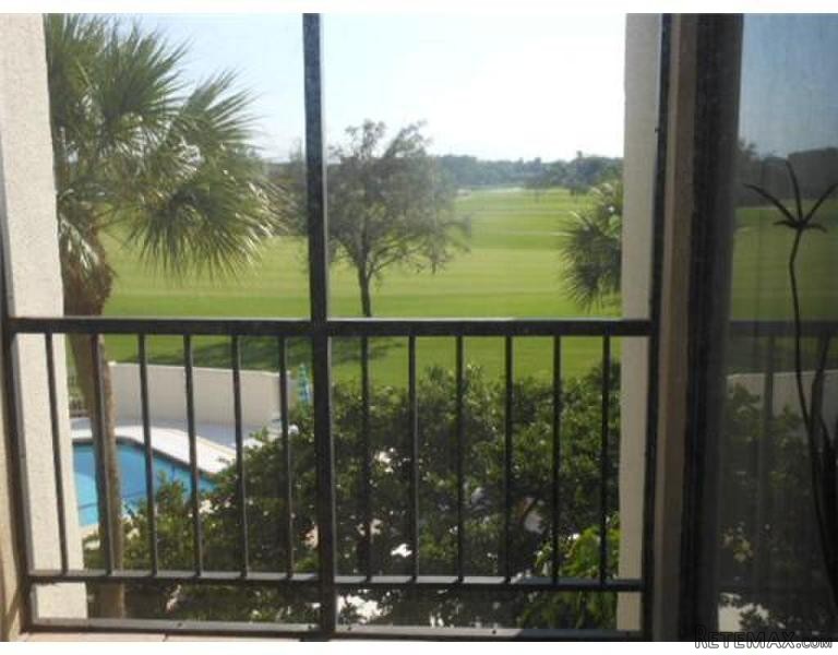 6845 Willow Wood Dr #3031, Boca Raton.. - 2