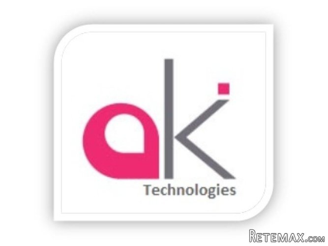 Best Business Account