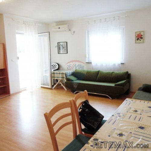 Istra, apartman sa terasom u atraktivnome Medulinu - 2