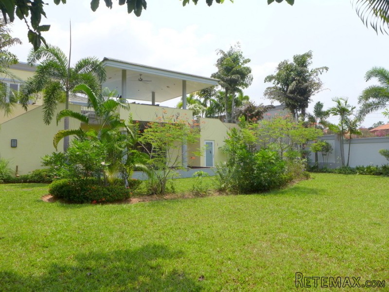 Siam Royal View: large 3 bedroom sea.. - 2