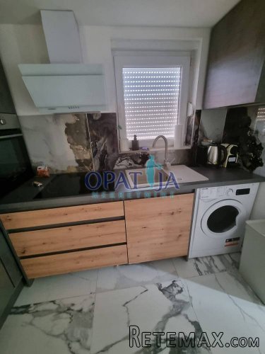 Zadar, stari grad stan 75m² renoviran 200m do mora - 3