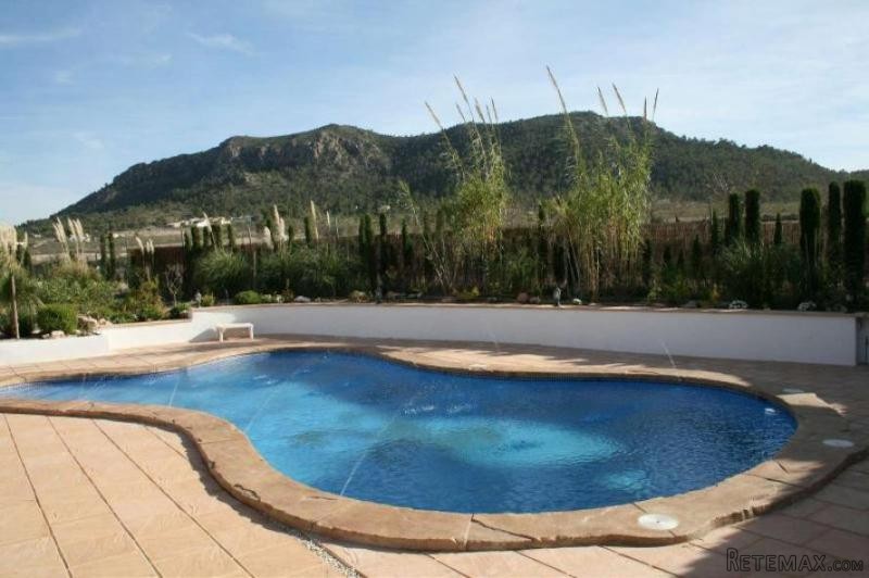 Impressive Villa on Large Plot (Ref... - 2