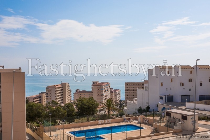La Mata | Torrevieja