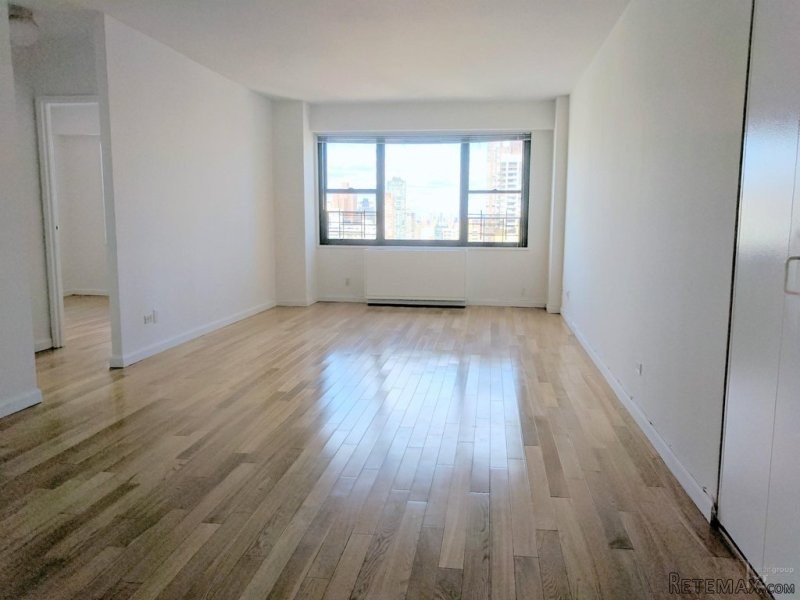 1 Bedroom - Condo - New York State -..