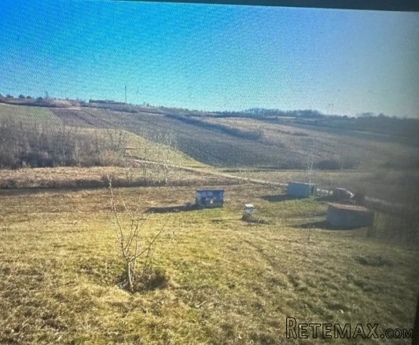Prodajem zemljiste od 178ari Jasenak-Obrenovac - 5
