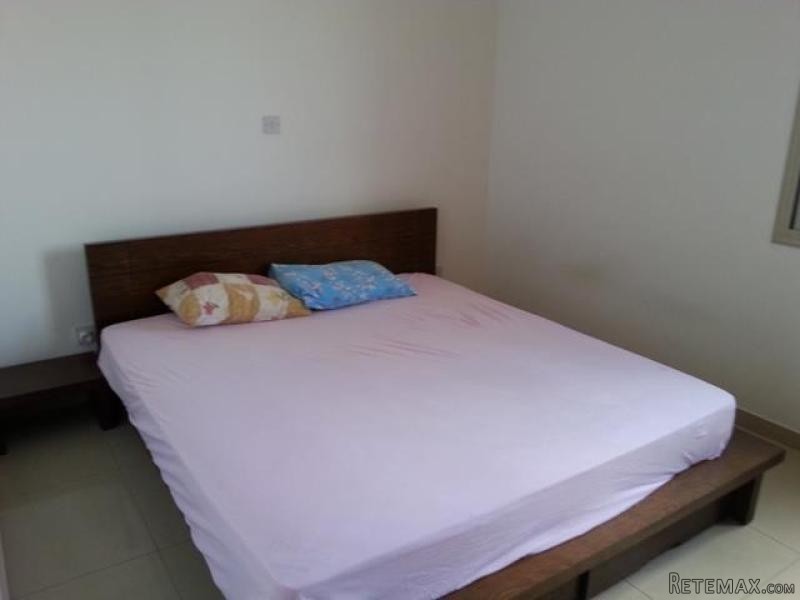 Two Bedroom Apartment For Sale.. - 2
