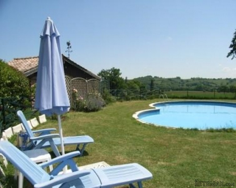 250 Year Old Farmhouse, Guest Chalet.. - 2