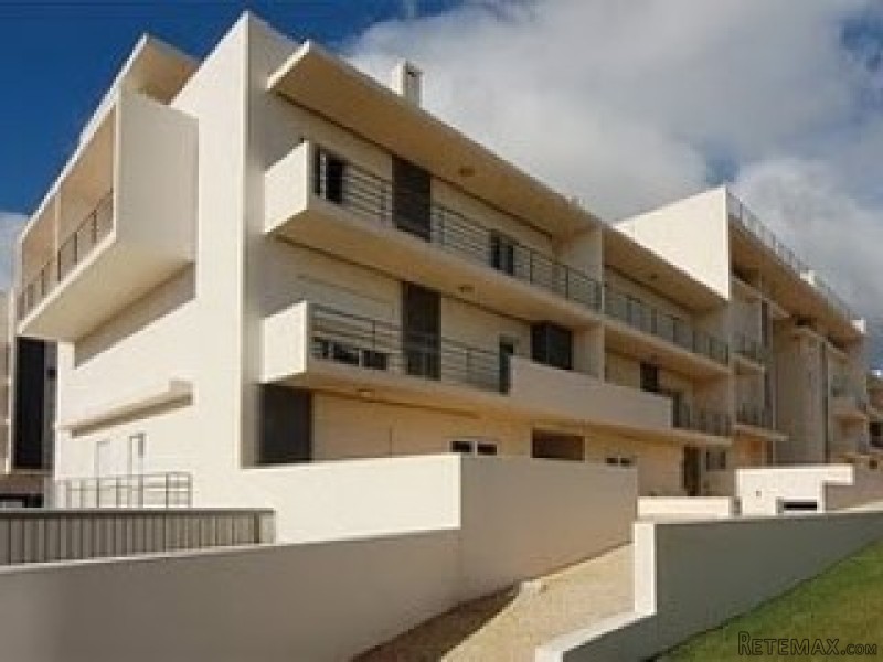 3 Bedrooms - Apartment - Algarve - For..
