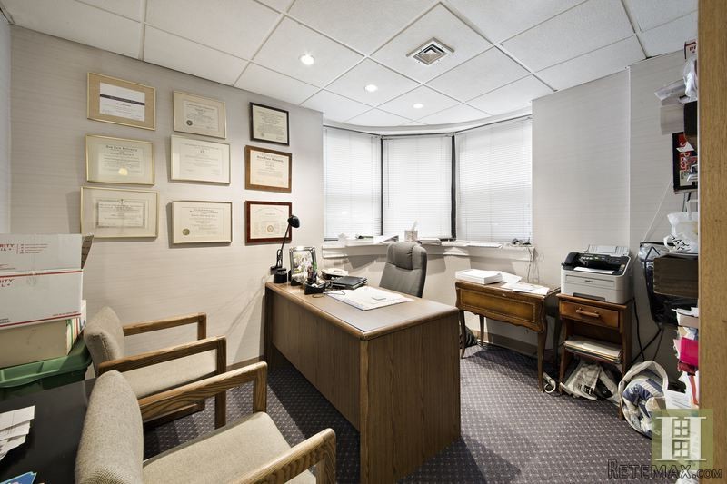 Apartment For Sale: 342 EAST 77TH.. - 2