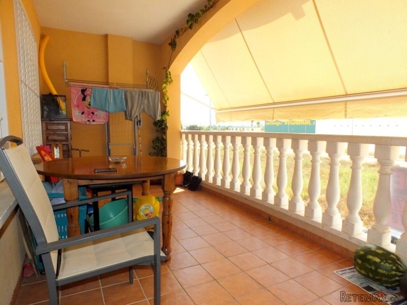 Resale · Apartment · Spain · Costa Bl.. - 2