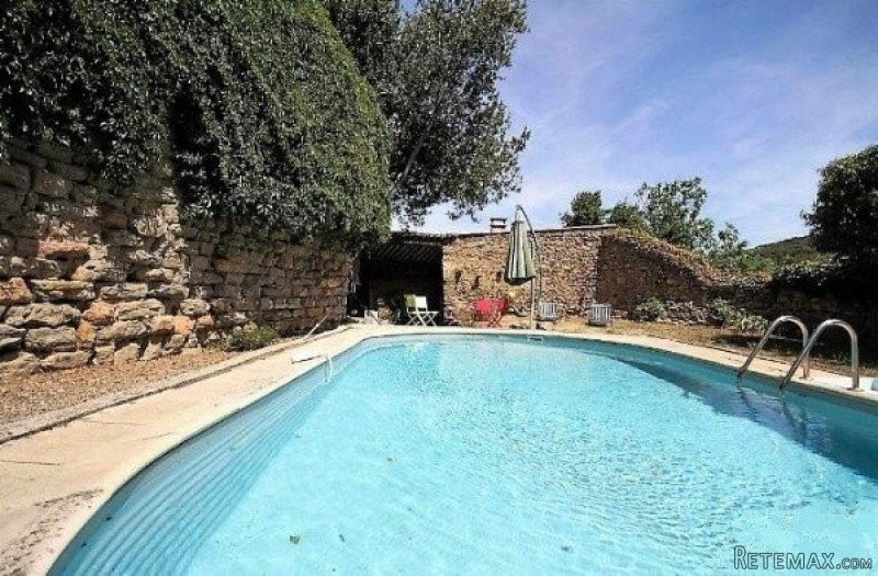 Wonderful Character House With 315 m2.. - 2