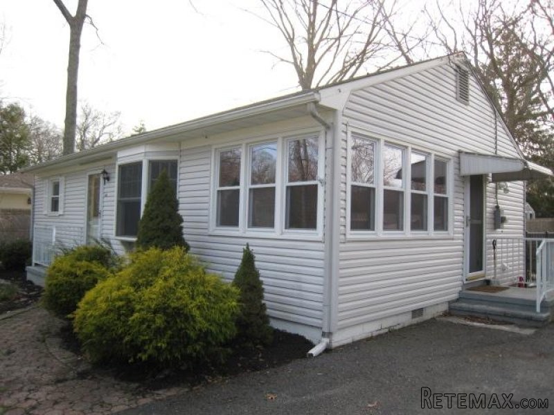 2 bedroom Flat For Sale: 138 Red Bank.. - 2
