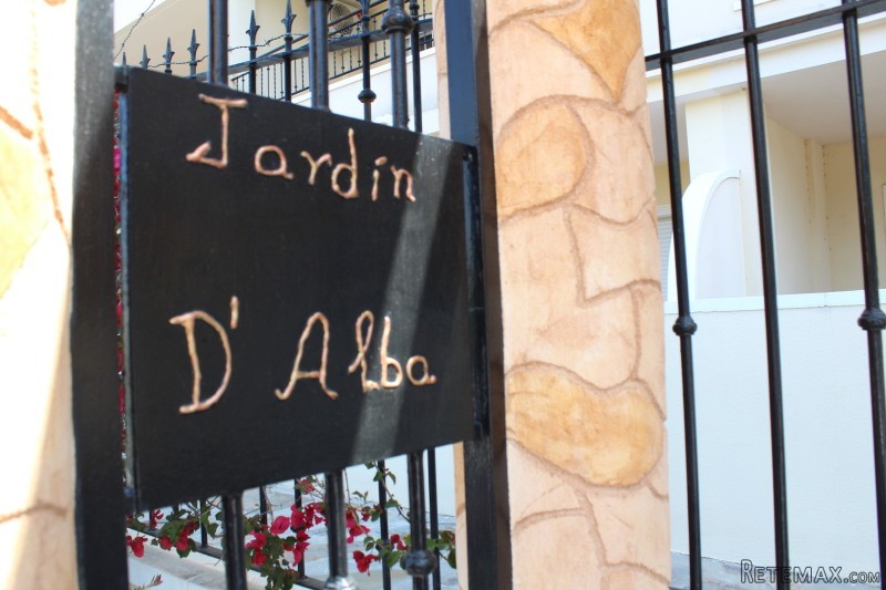 2 Bedrooms - Apartment - For Sale - 2