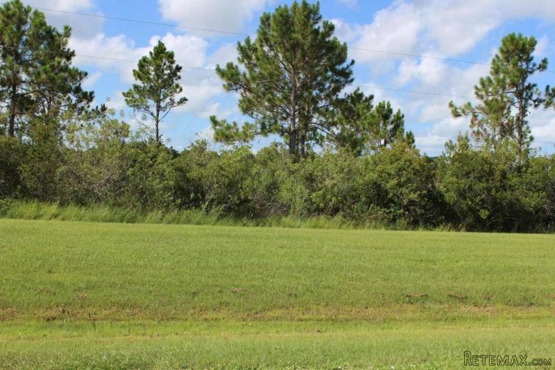 Lot 20 Navion Dr, Saint Lucie West, FL.. - 2