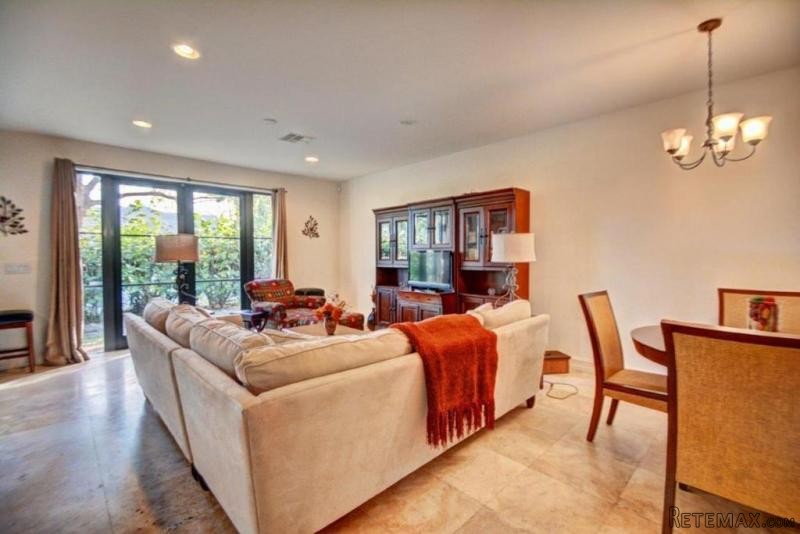 215 Via Villagio, Hypoluxo, FL -.. - 2